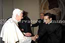 %_tempFileName10487_03032010%