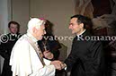 %_tempFileName10488_03032010%