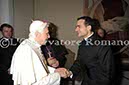 %_tempFileName10489_03032010%