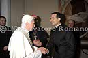 %_tempFileName10490_03032010%