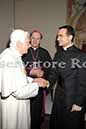 %_tempFileName10492_03032010%