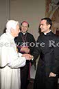 %_tempFileName10493_03032010%