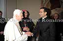 %_tempFileName10494_03032010%