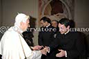 %_tempFileName10496_03032010%