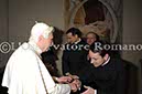 %_tempFileName10497_03032010%