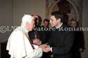%_tempFileName10498_03032010%