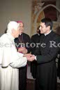 %_tempFileName10499_03032010%
