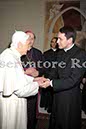 %_tempFileName10500_03032010%