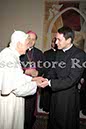 %_tempFileName10501_03032010%