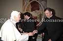 %_tempFileName10503_03032010%