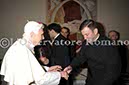%_tempFileName10504_03032010%