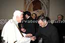 %_tempFileName10505_03032010%