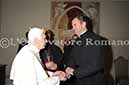%_tempFileName10507_03032010%