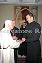 %_tempFileName10508_03032010%