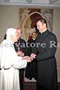 %_tempFileName10509_03032010%