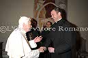%_tempFileName10511_03032010%