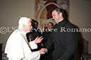 %_tempFileName10512_03032010%
