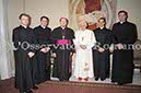 %_tempFileName10513_03032010%
