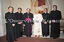 %_tempFileName10514_03032010%