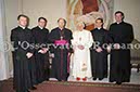 %_tempFileName10515_03032010%
