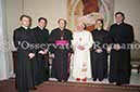 %_tempFileName10516_03032010%