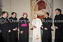 %_tempFileName10517_03032010%