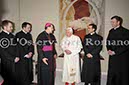 %_tempFileName10519_03032010%