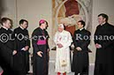 %_tempFileName10520_03032010%