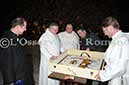 %_tempFileName10523_03032010%