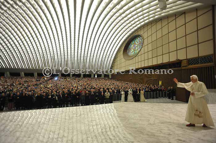 %_tempFileName11102_10032010%