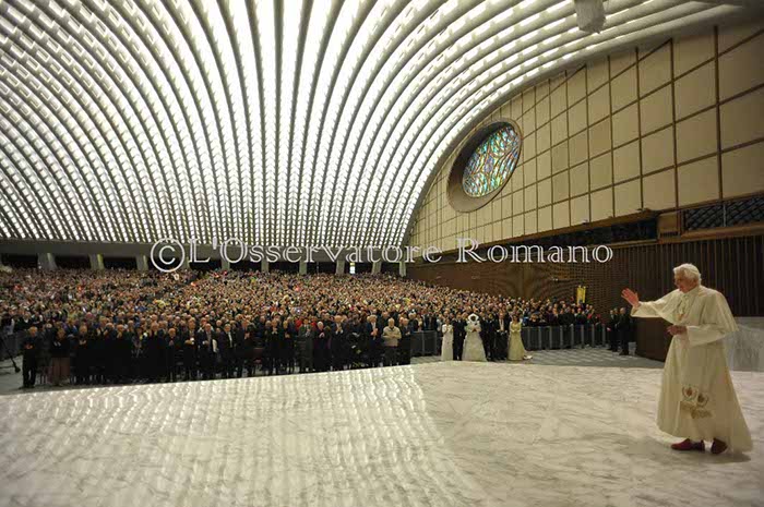 %_tempFileName11103_10032010%