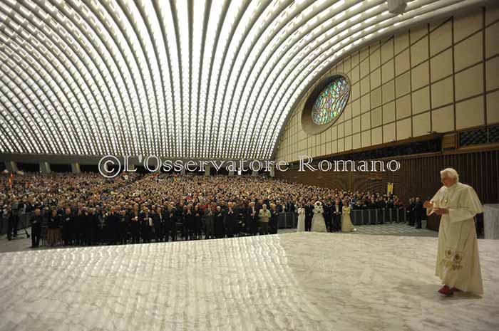 %_tempFileName11104_10032010%