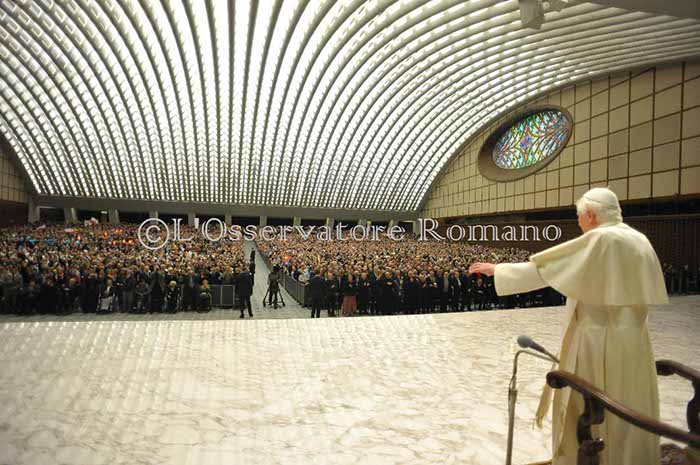 %_tempFileName11122_10032010%