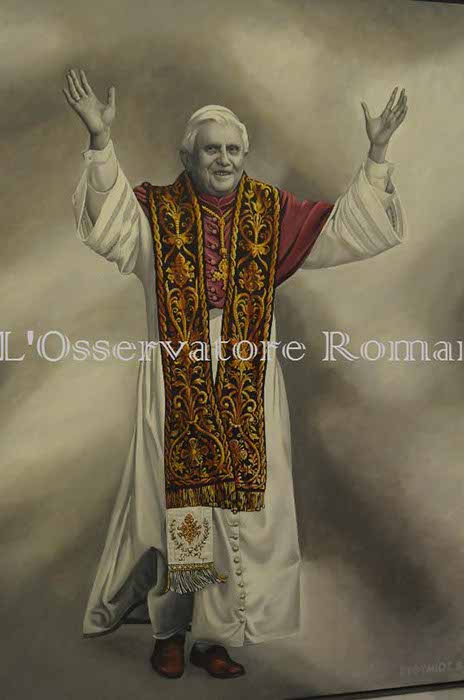%_tempFileName11190_10032010%