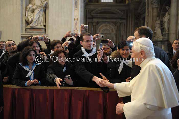 %_tempFileName11195_10032010%