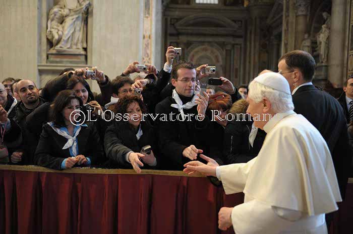 %_tempFileName11197_10032010%