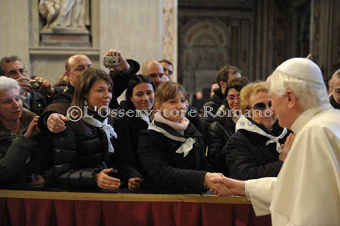 %_tempFileName11199_10032010%
