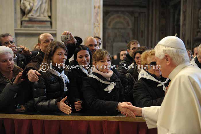 %_tempFileName11200_10032010%