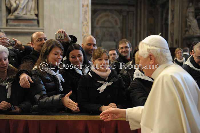 %_tempFileName11201_10032010%