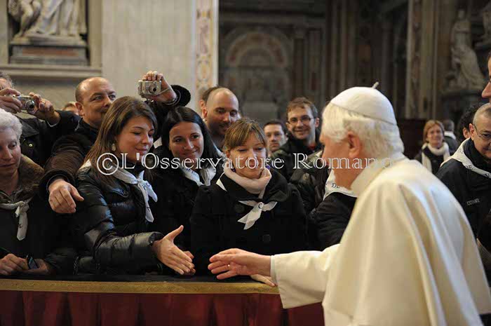 %_tempFileName11202_10032010%