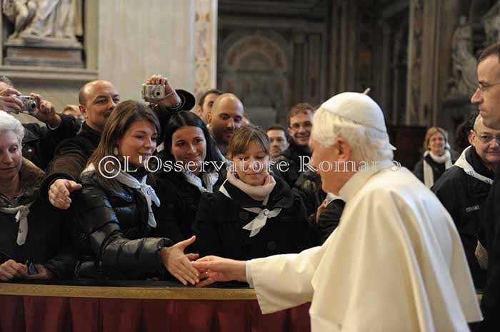 %_tempFileName11203_10032010%