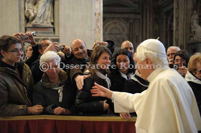 %_tempFileName11204_10032010%