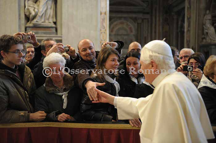 %_tempFileName11205_10032010%