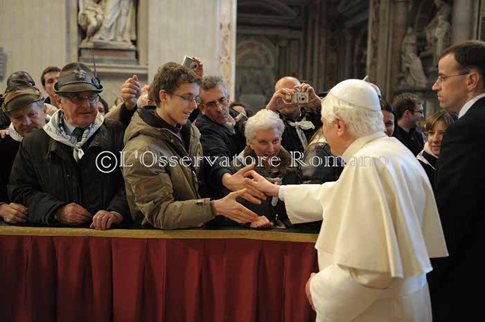 %_tempFileName11208_10032010%