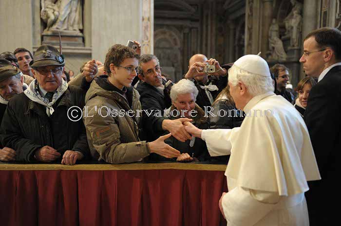 %_tempFileName11209_10032010%