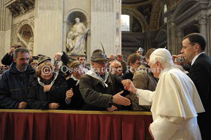 %_tempFileName11214_10032010%