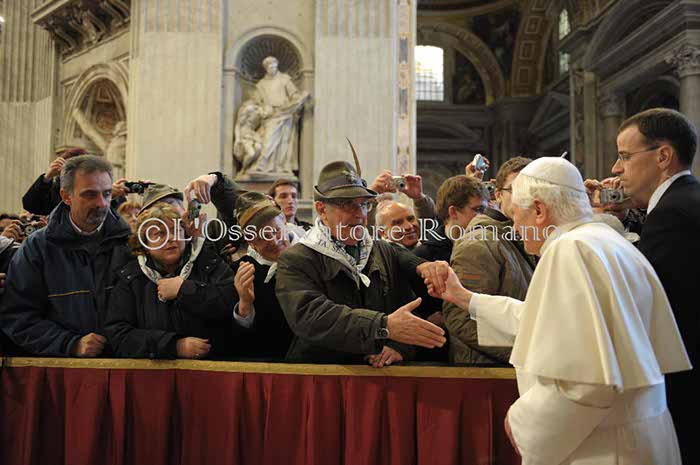%_tempFileName11215_10032010%