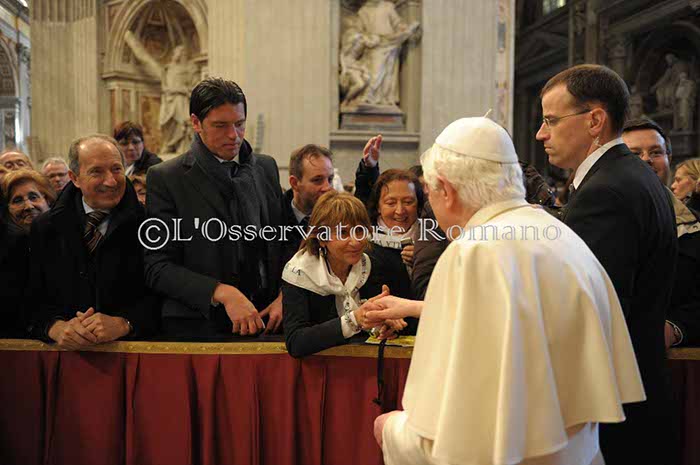 %_tempFileName11223_10032010%
