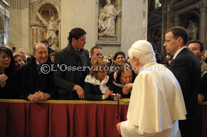 %_tempFileName11225_10032010%