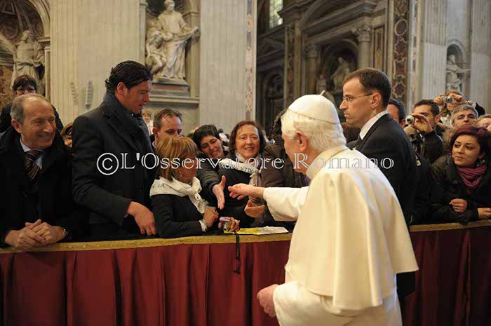 %_tempFileName11226_10032010%